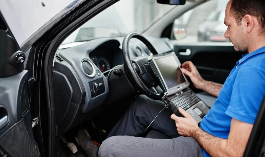 DTC Clearing & Fault Code Solutions DTC Clearing & Fault Code Solutions