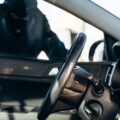 The Top 5 Vehicle Security Measures Every Car Owner Needs