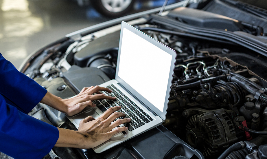 DPF Solutions DPF Solutions